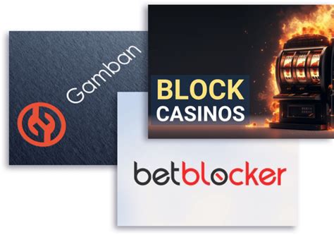 block gambling websites free|Get The Support You Need to Quit Online Gambling..